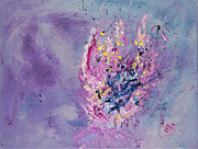 Touches Of Holland Painting by Joe Loffredo