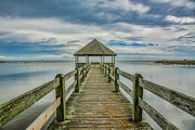 Tranquility Photograph by Pete Federico Tranquility Photograph by Pete Federico