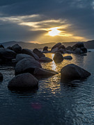 Truth Photograph by Martin Gollery