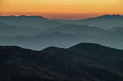 Unending Photograph by Tyler Penland