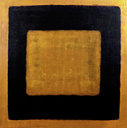 Untitled No. 17 Painting by Julie Niemela Untitled No. 17 Painting by Julie Niemela