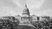 US Capitol Building Drawing by War Is Hell Store US Capitol Building Drawing by War Is Hell Store