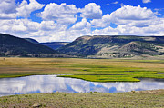 Valley of the Serpent Photograph by Skip Hunt Valley of the Serpent Photograph by Skip Hunt