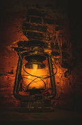 Vintage colonial lantern Photograph by Jorgo Photography Vintage colonial lantern Photograph by Jorgo Photography