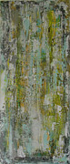 W22 - twice II Painting by KUNST MIT HERZ Art with heart W22 - twice II Painting by KUNST MIT HERZ Art with heart