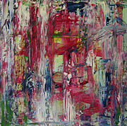 W33 - missu II Painting by KUNST MIT HERZ Art with heart W33 - missu II Painting by KUNST MIT HERZ Art with heart