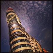 Waiting For The King (kong) Photograph by Rafa Rivas