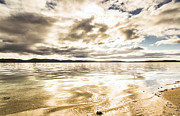 Water of reflective sunlight Photograph by Jorgo Photography Water of reflective sunlight Photograph by Jorgo Photography