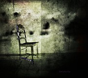 We Never Did That in Our Family Digital Art by Delight Worthyn