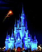 When You Wish Upon A Star Photograph by Mark Andrew Thomas When You Wish Upon A Star Photograph by Mark Andrew Thomas