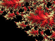 Windswept Digital Art by Susan Maxwell Schmidt Windswept Digital Art by Susan Maxwell Schmidt