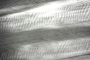 Wood Grain Photograph by Trina R Sellers