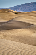 Zig Zag Photograph by Mike McMurray