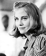 CYBILL SHEPHERD in TAXI DRIVER -1976-. #1 Photograph by Album