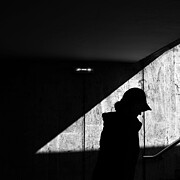 / #11 Photograph by Mihai Ragea