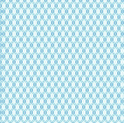 Abstract pattern #118 Drawing by CSA Images Abstract pattern #118 Drawing by CSA Images