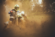  #13 Photograph by Carlos Gonzalez