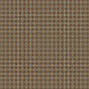 Abstract pattern #13 Drawing by CSA Images Abstract pattern #13 Drawing by CSA Images