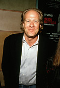 Gregg Henry #13 Photograph by Mediapunch