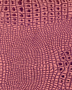 Pattern #184 Drawing by CSA Images Pattern #184 Drawing by CSA Images