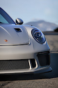 #Porsche 911 #GT3RS #Print #19 Photograph by ItzKirb Photography #Porsche 911 #GT3RS #Print #19 Photograph by ItzKirb Photography