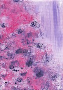 19 Painting by Sarahleah Hankes