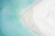 View From Above, Stunning Aerial View #19 Photograph by Travel Wild