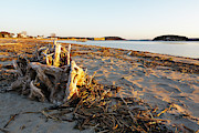 Popham Beach State Park - Phippsburg Maine USA #2 Photograph by Erin Paul Donovan Popham Beach State Park - Phippsburg Maine USA #2 Photograph by Erin Paul Donovan