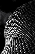 Shapes #2 Photograph by Marco Tagliarino