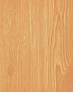 Woodgrain #2 Drawing by CSA Images Woodgrain #2 Drawing by CSA Images
