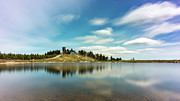Wurmberg, Harz #2 Photograph by Andreas Levi Wurmberg, Harz #2 Photograph by Andreas Levi