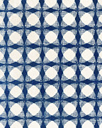 Pattern #212 Drawing by CSA Images Pattern #212 Drawing by CSA Images