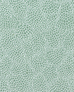 Pattern #244 Drawing by CSA Images