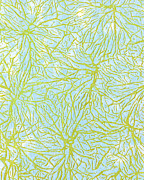 Pattern #245 Drawing by CSA Images Pattern #245 Drawing by CSA Images