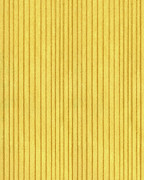 Pattern #275 Drawing by CSA Images Pattern #275 Drawing by CSA Images