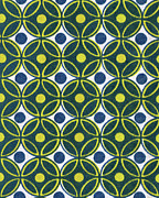 Pattern #312 Drawing by CSA Images Pattern #312 Drawing by CSA Images