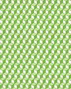 Pattern #36 Drawing by CSA Images Pattern #36 Drawing by CSA Images