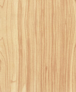 Woodgrain #4 Drawing by CSA Images Woodgrain #4 Drawing by CSA Images