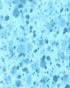 Pattern #417 Drawing by CSA Images Pattern #417 Drawing by CSA Images