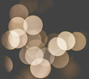 Bokeh #5 Photograph by Mariusz Talarek Bokeh #5 Photograph by Mariusz Talarek