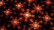 Quantum Mechanics #6 Photograph by Science Photo Library