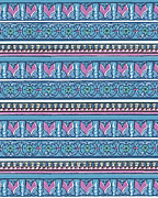Pattern #61 Drawing by CSA Images Pattern #61 Drawing by CSA Images