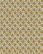 Pattern #72 Drawing by CSA Images Pattern #72 Drawing by CSA Images