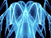 Abstract Illustration #75 Photograph by Science Photo Library