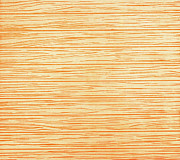 Woodgrain #9 Drawing by CSA Images Woodgrain #9 Drawing by CSA Images