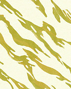 Pattern #93 Drawing by CSA Images Pattern #93 Drawing by CSA Images