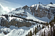 Almost To Rendezvous Photograph by Adam Jewell Almost To Rendezvous Photograph by Adam Jewell