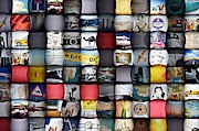 ART of PICs Photograph by Thomas Schroeder