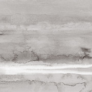 Ascending 3- Art by Linda Woods Mixed Media by Linda Woods Ascending 3- Art by Linda Woods Mixed Media by Linda Woods