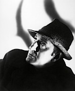 BASIL RATHBONE in SHERLOCK HOLMES AND THE HOUSE OF FEAR -1945-. Photograph by Album